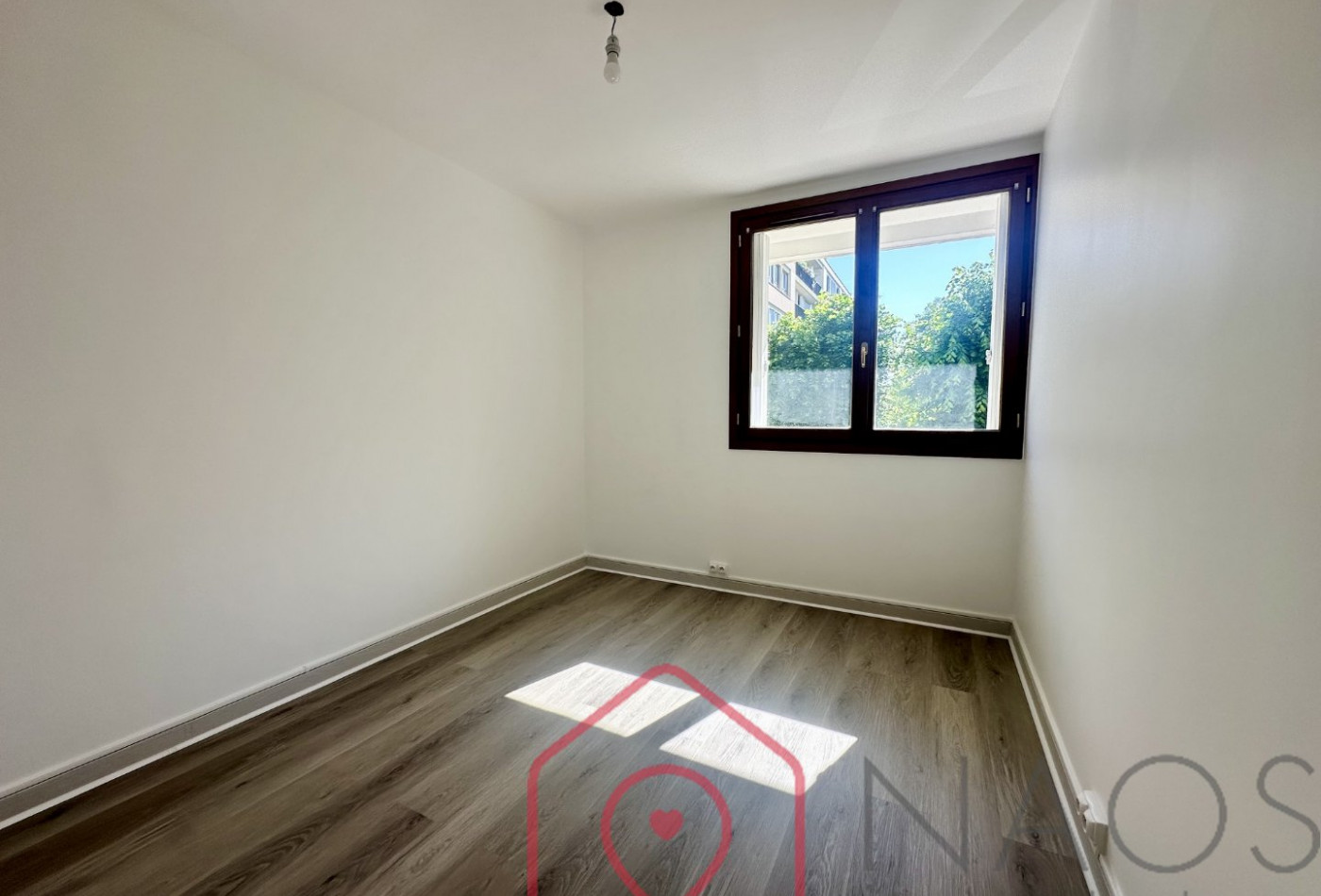 vente Appartement Le Plessis Robinson - Photo 4