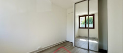 vente Appartement Le Plessis Robinson
