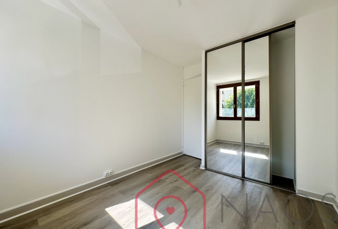vente Appartement Le Plessis Robinson - Photo 5