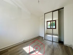 vente Appartement Le Plessis Robinson