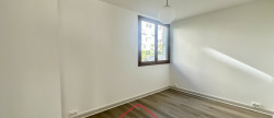 vente Appartement Le Plessis Robinson