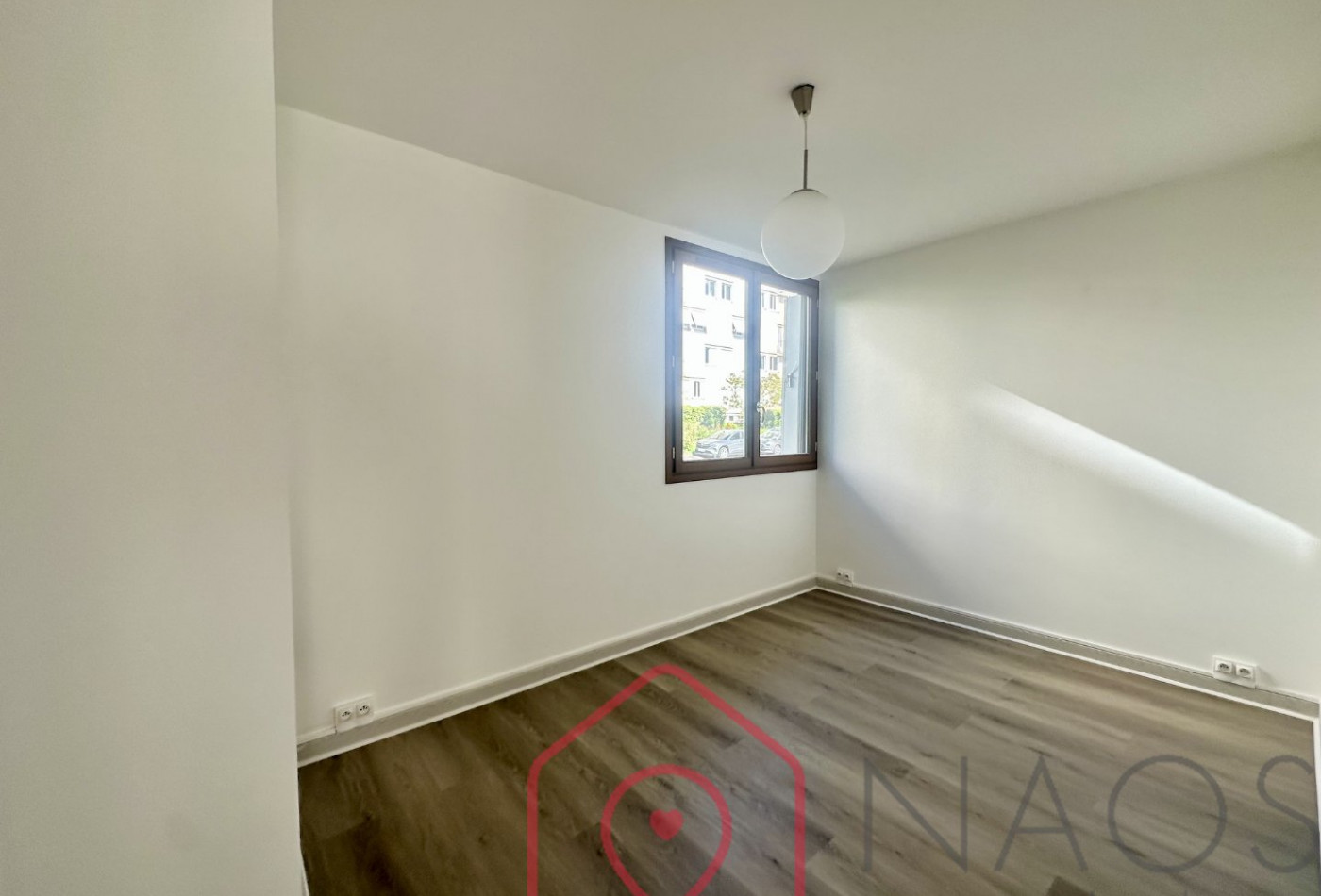 vente Appartement Le Plessis Robinson - Photo 6