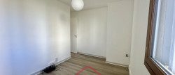 vente Appartement Le Plessis Robinson