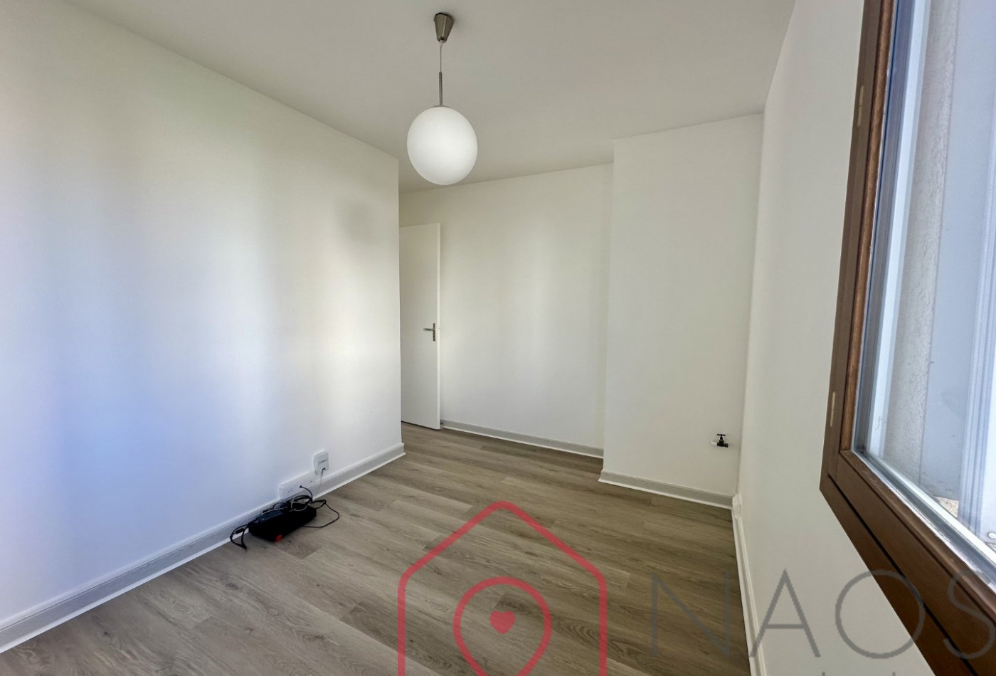 vente Appartement Le Plessis Robinson - Photo 7