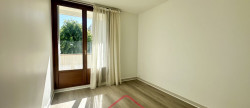 vente Appartement Le Plessis Robinson