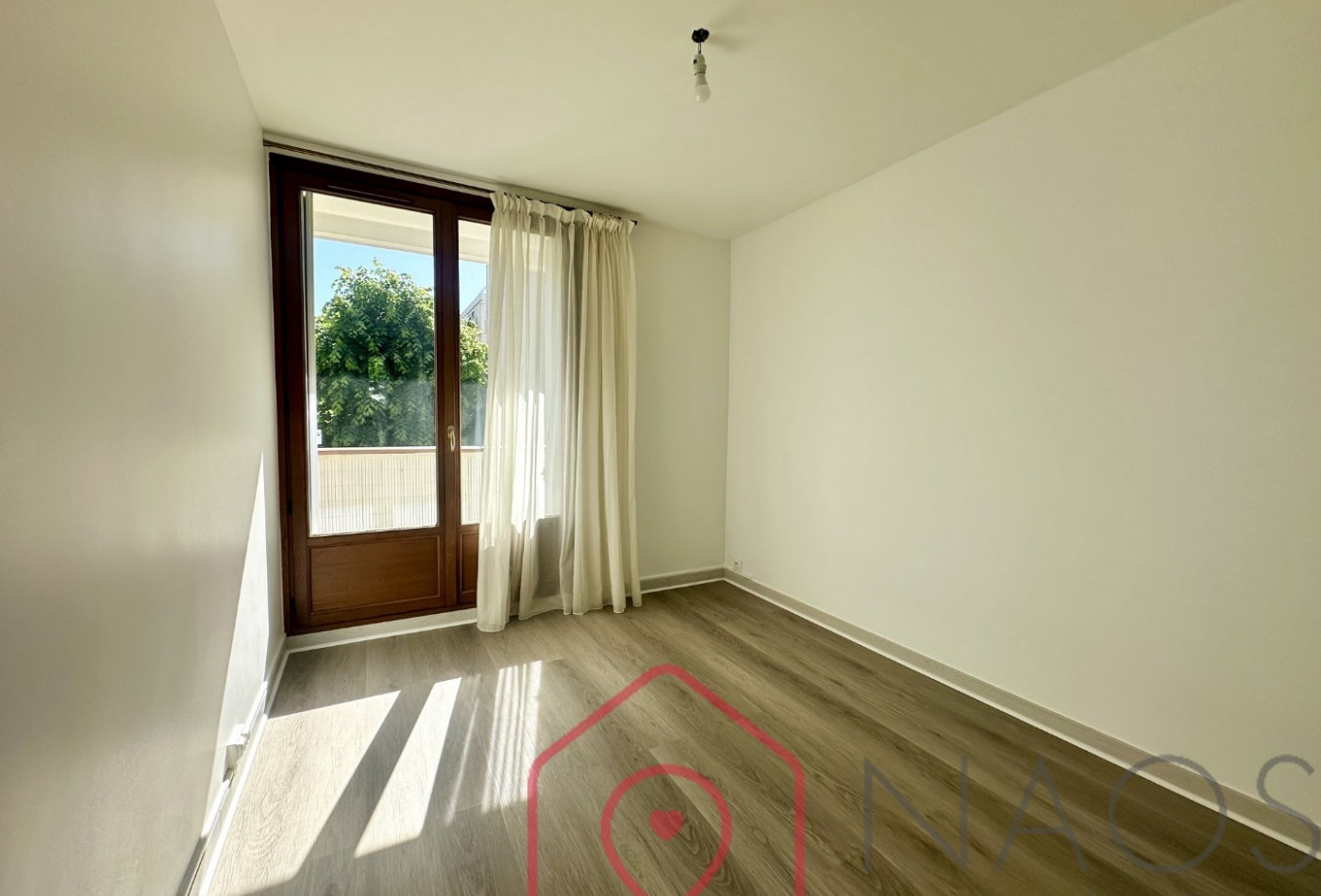 vente Appartement Le Plessis Robinson - Photo 8