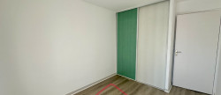 vente Appartement Le Plessis Robinson