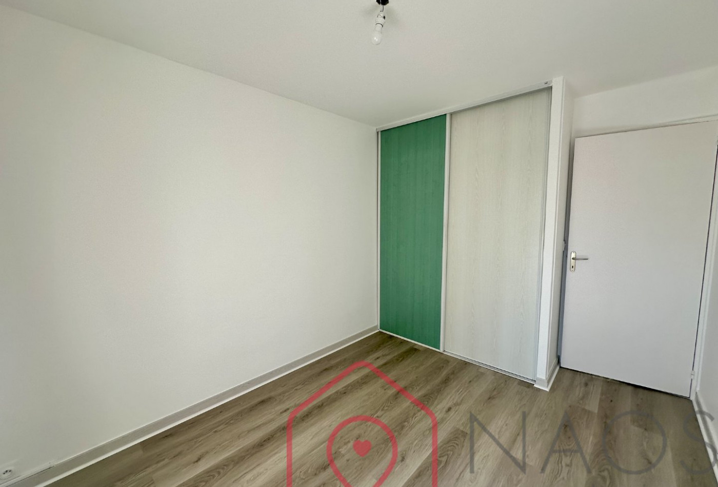 vente Appartement Le Plessis Robinson - Photo 9