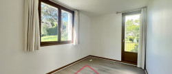 vente Appartement Le Plessis Robinson
