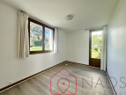 vente Appartement Le Plessis Robinson
