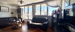vente Appartement Le Plessis Robinson