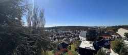 vente Appartement Le Plessis Robinson