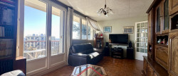 vente Appartement Le Plessis Robinson
