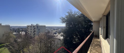 vente Appartement Le Plessis Robinson