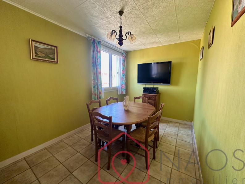 vente Appartement Le Plessis Robinson - Photo 6