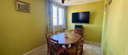 vente Appartement Le Plessis Robinson