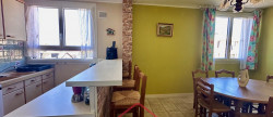 vente Appartement Le Plessis Robinson