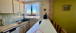 vente Appartement Le Plessis Robinson