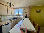 vente Appartement Le Plessis Robinson