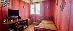 vente Appartement Le Plessis Robinson