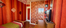 vente Appartement Le Plessis Robinson