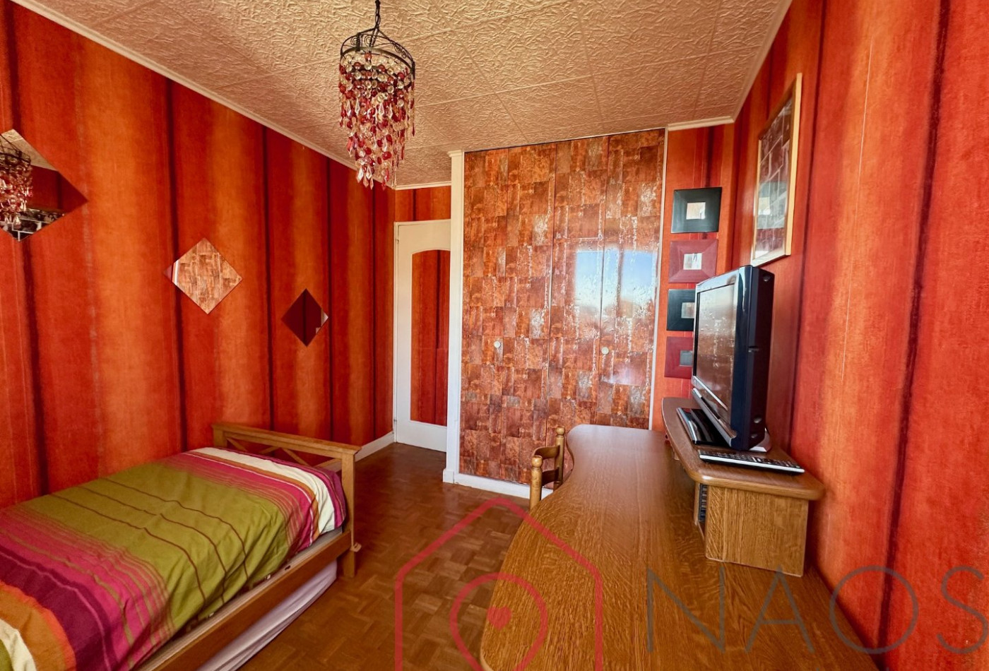 vente Appartement Le Plessis Robinson - Photo 10