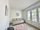 vente Appartement Fontenay Aux Roses