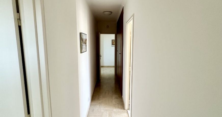 vente Appartement Fontenay Aux Roses