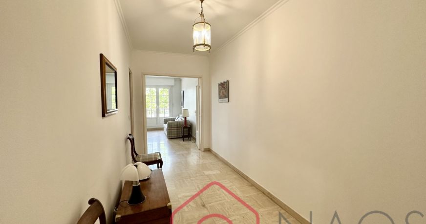 vente Appartement Fontenay Aux Roses