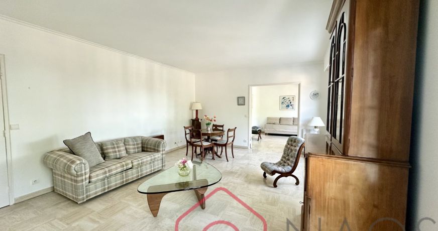 vente Appartement Fontenay Aux Roses