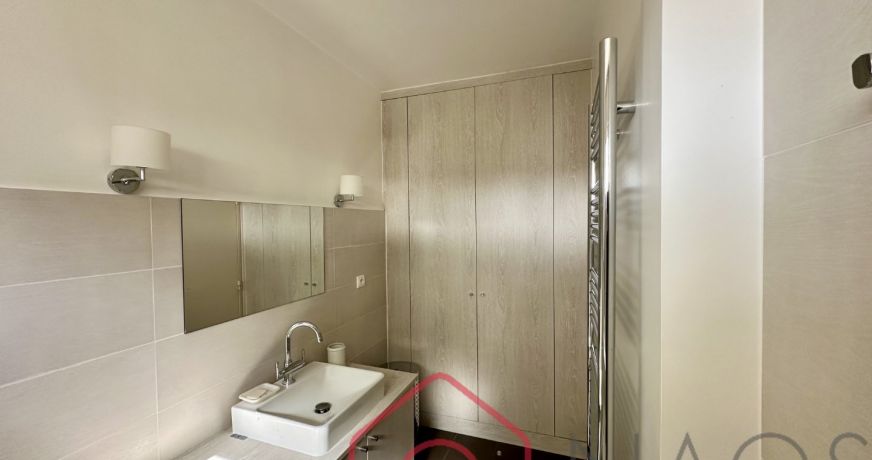 vente Appartement Fontenay Aux Roses