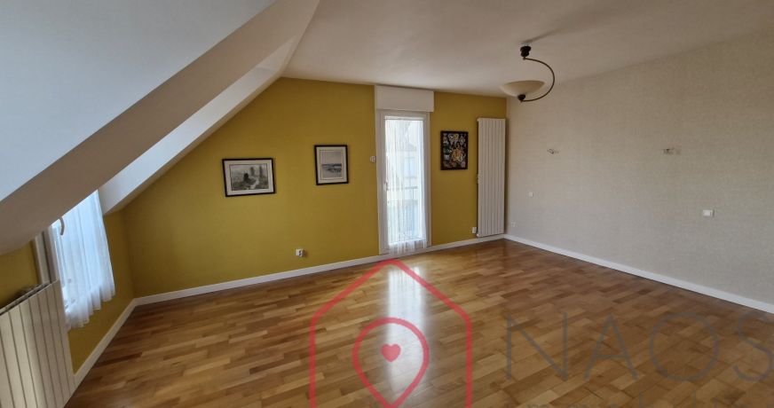 vente Maison Vauhallan
