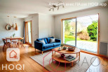 vente Maison Vauhallan