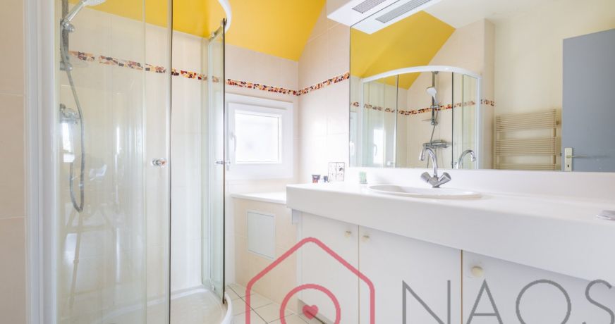 vente Maison Vauhallan
