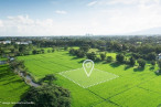 vente Terrain Nancray