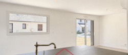 vente Maison Pleslin Trigavou