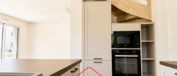 vente Maison Pleslin Trigavou