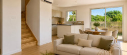 vente Maison Pleslin Trigavou