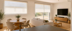 vente Maison Pleslin Trigavou