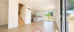 vente Maison Pleslin Trigavou