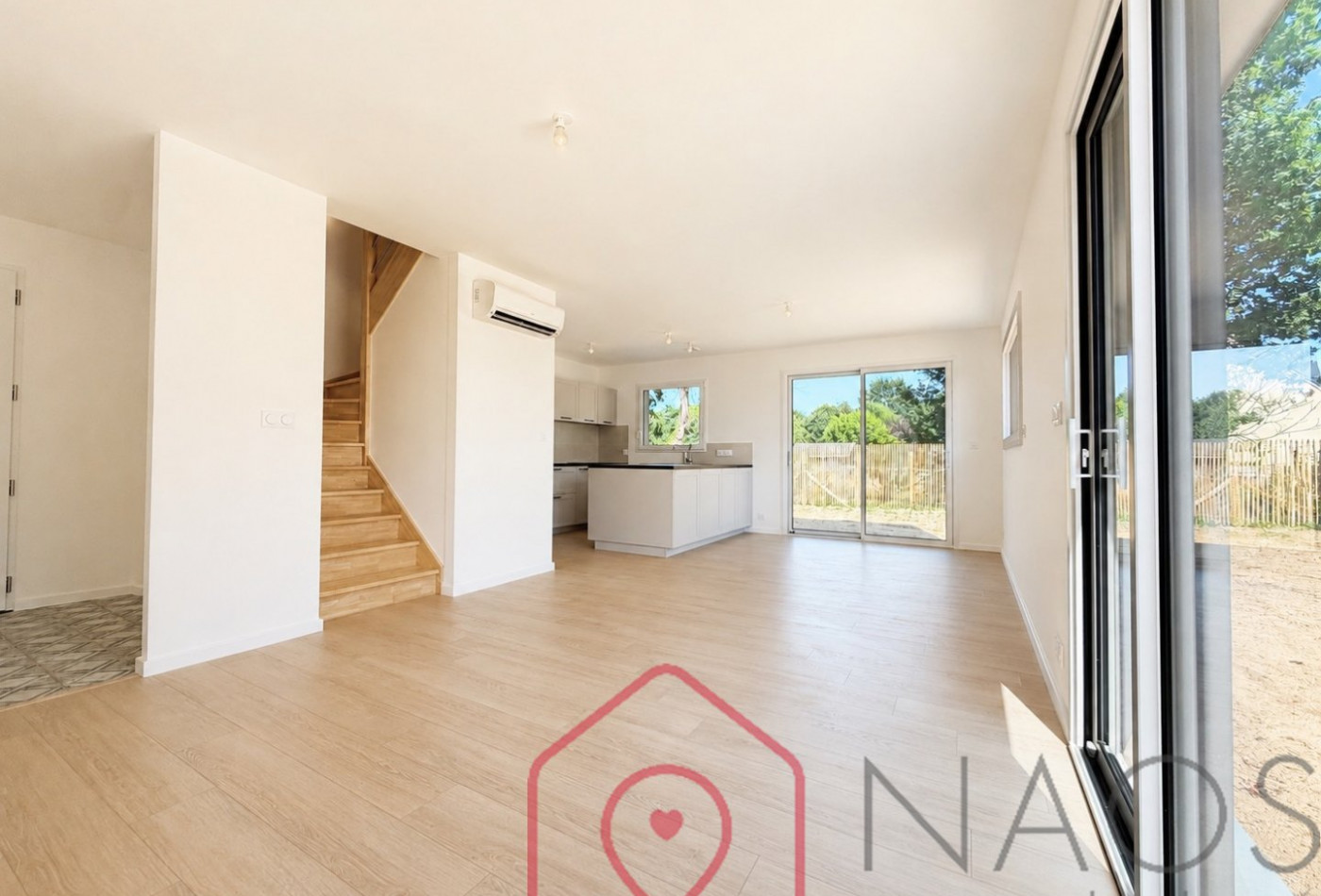 vente Maison Pleslin Trigavou - Photo 2