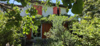 vente Maison Poitiers
