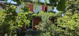 vente Maison Poitiers