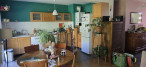 vente Maison Poitiers