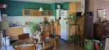 vente Maison Poitiers
