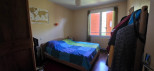 vente Maison Poitiers