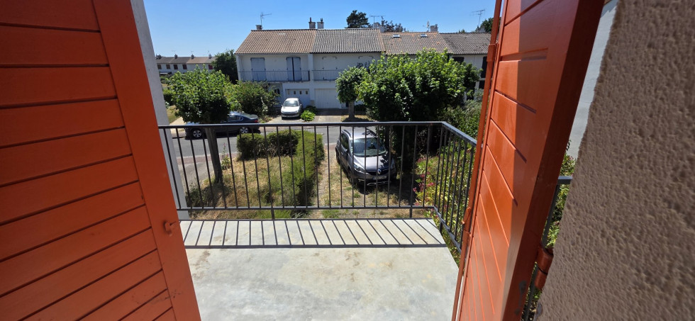 vente Maison Poitiers - Photo 9