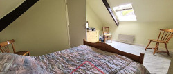 vente Maison en pierre Kernevel