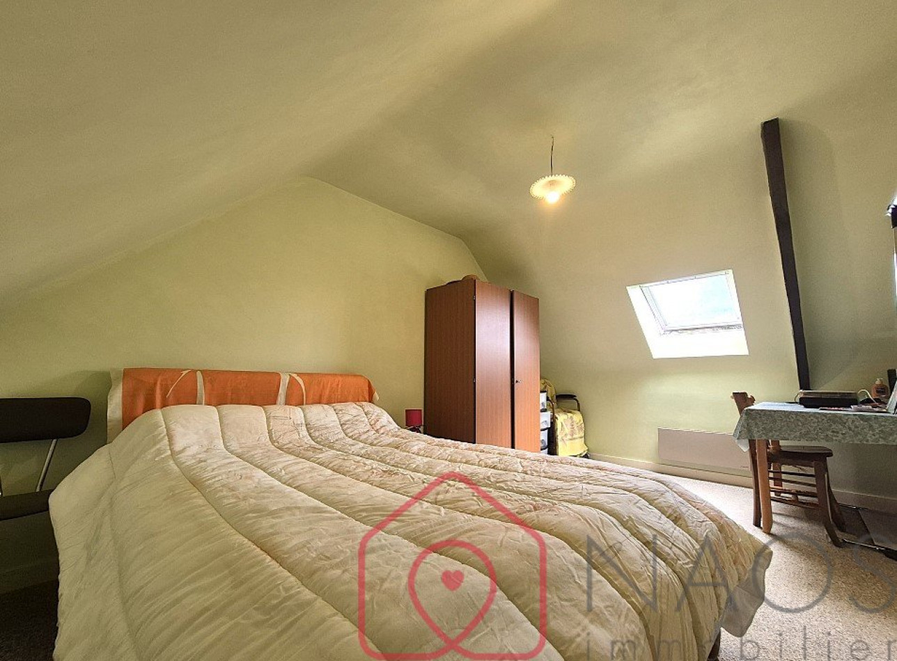 vente Maison en pierre Kernevel - Photo 6