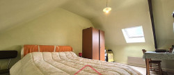 vente Maison en pierre Kernevel
